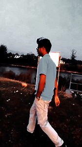 12 reactions | #viralvideochallenge #Bardiya nepal #keepsupporting | Bharat Kc | Facebook