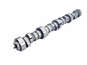 COMP Cams 54-460-11 COMP Cams LSR Series Hydraulic Roller Camshafts | Summit Racing