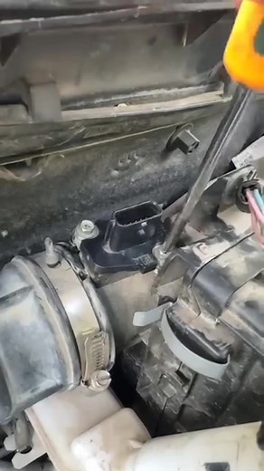 26K views · 412 reactions | Car repair series #skills #mechancial #automobile #car #carrepairtips #carsafety #tips #fyp. | Car Lovers Unite | Facebook