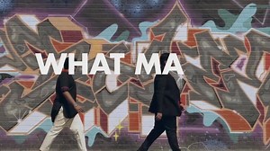 326 reactions · 26 shares | Style is multi-dimensional and best with the right ensemble. Just like music. #IndianTerrain is proud to present ‘Staccato’ and ‘Indo-Soul’ at 'The Hindu November Fest 2018’. Ready to experience this musical journey with us? #SpiritofMan #SpiritOfMusic2018 | Indian Terrain | Facebook