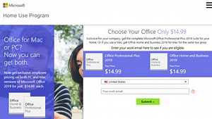 Buy Microsoft Word For Mac