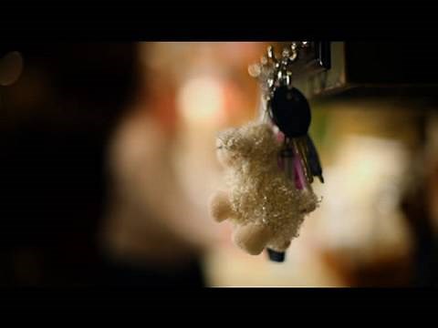 Getting Into The Christmas Spirit - The True Meaning of Christmas