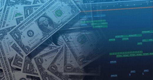 THE ULTIMATE MUSIC LICENCE COST GUIDE