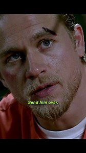 #series #movie #films #SonsOfAnarchy | The New WEST END II at the NYS Fair