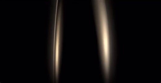 The intro for Jungkook brand logo will always be one of the most intense and coolest things ever.. and the way his hand holds the golden symbol item in the end?? Pure cinema, pure art!