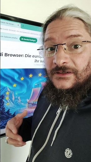 Vivaldi Browser: Die beste Datenschutzalternative? Meine Meinung zum Adblocker & Speed