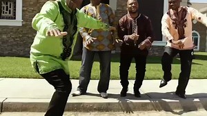 152K views · 4.1K reactions | As you listen to our signature song “DAVID “ may God bless you. Please click the link below to watch more of Glorious Lamps Int'l videos on YouTube https://youtu.be/cRBGzkxQ2iM ❤️❤️❤️❤️❤️ For booking pls inbox us  | Royal Family TV | Facebook