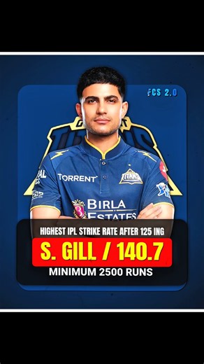 highest IPL strike rate 🚀😎 #iplshorts #cricket