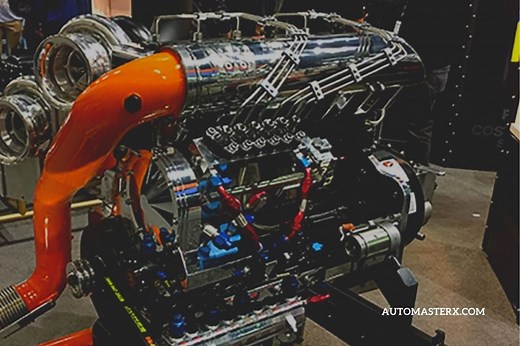 [We Found 9 Causes] P207f Cummins- All About Reductant Quality Performance!