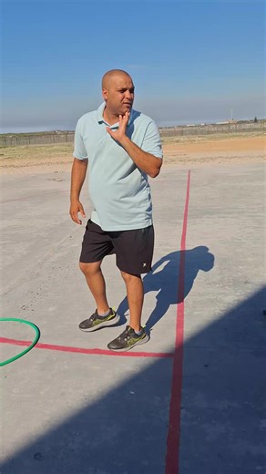 Engaging Coaching Techniques for Effective Workouts