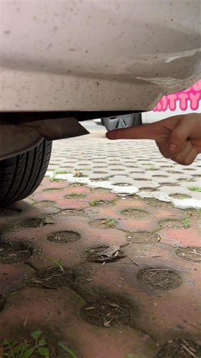 99% of experienced drivers don’t know how to deal with this situation. Today I will teach you!#car #carknowledge #fyp #viral #driving #foryou | Driver Ms May