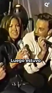 ¿Por qué Jennifer López no ha encontrado una pareja duradera? 🤔💔 Repasamos su vida amorosa 🥰 Descubre las razones detrás de sus separaciones. Leer historia completa en el link de la bio ⬆️ #jlo #jenniferlopez #BenAffleck #MarcAnthony https://drp.li/uvRmT | QPASA