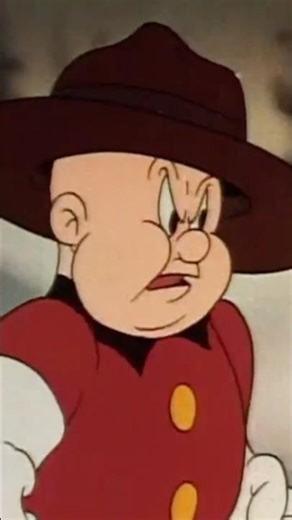 #LooneyTunes "Fresh Hare" (1942) #Review #BugsBunny #WarnerBros #Animation #Cartoons #Cartoon