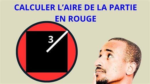 Calcul d'aire. Formules Magiques, Astuces Simples et Exemples Pour Maîtriser Toutes les Figures Géométriques