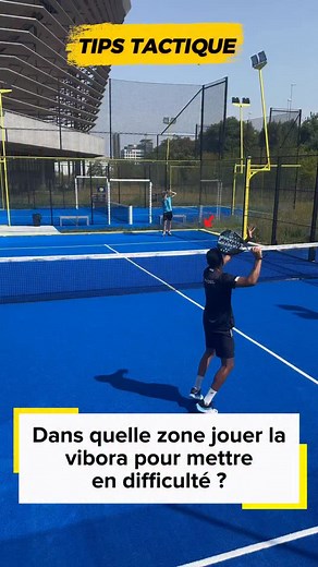 4.2K views · 117 reactions | Les Zones Idéales pour la Víbora  1....