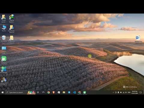 Use Word-Wise on Kindle: A Step-by-Step Guide for Any Document!