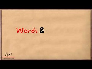 Friend Of Mine By Juris Fernandez 'Lyrics'