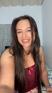 4.4M views · 62K reactions | Quiere verlas? #viralreelsfacebookシ #comedia #viralchallenge #hombres | Leydy Rojas | Facebook