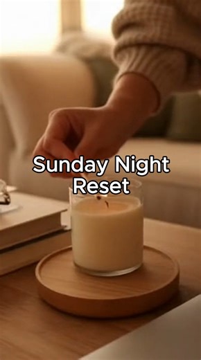 📊 Struggling with your finances? This comprehensive tool makes budgeting, tracking expenses, and saving easier than ever. 🕒 Spend just a few minutes each day to gain control over your finances. It made staying on top of my budget so easy. 🔑 Unlock your financial future with this limited-time offer. Don’t wait – take the first step towards financial control today! 🚀💸 🚨 40% OFF EVERYTHING FREE GIFT! 🚨 | The Sheet Code