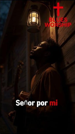 Un Día a la Vez esta alabanza tocara tu vida