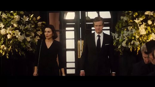 Bridget Jones babát vár 2016 HD Teljes film