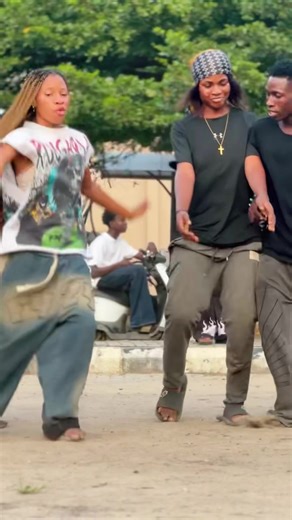 ASHLEY scott (@ashleyscott61)’s videos with original sound - 𝔹𝔸𝔾𝔾𝕐 𝔹𝔸𝔾𝔾𝕐 ✪