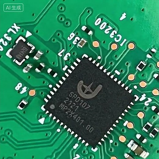 How to fix a car headlight malfunction? #carrepair #ecufixtool