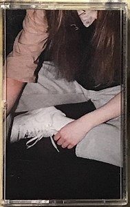 Girl In Red - A Collection Of Every Song I've Ever Posted On Soundcloud