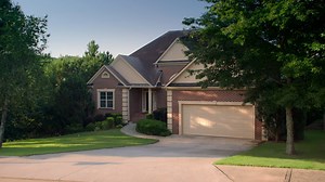 Your fence helps keep Fido in your yard, but is it covered by your...