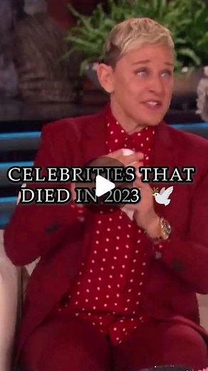 Celeb4u on Instagram: "Part 2 / R.I.P to all of them🙏 #celebrity #celebritydeaths #celebrities #sad #jimmybuffett #roncephasjones #cocolee #davidmccallum #tinaturner #lisamariepresley #rip #actor #actress"