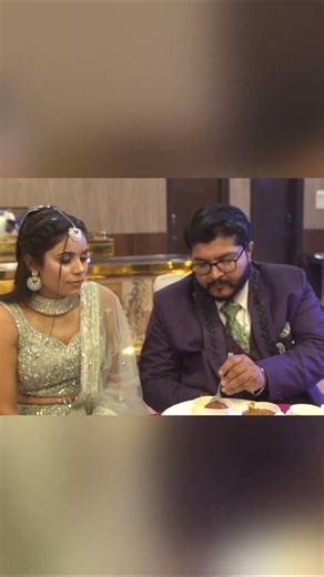 Khaana tho Khaane doo #reels #minivlog #funny #hindi #viral #food