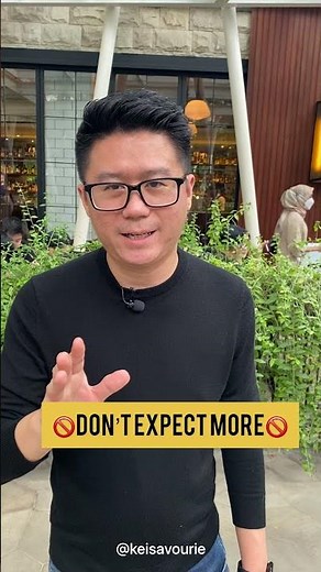 CARA MENGHINDARI PARA BUAYA DARAT ⛔