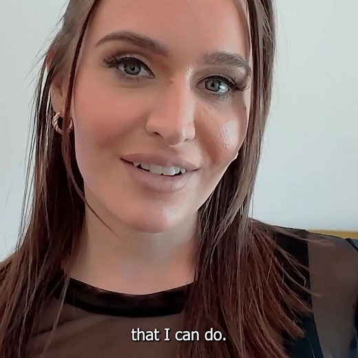 167K views · 937 reactions | My new Roommate is beautiful Part 10 | Tina Tsakonas | Facebook