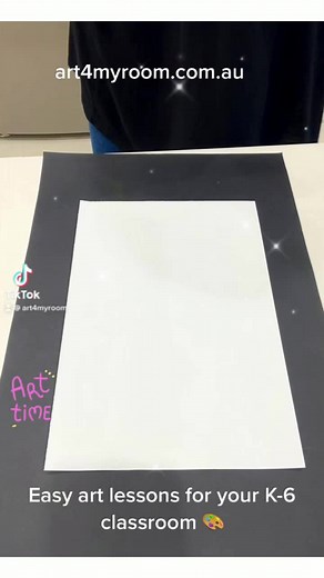 art4myroom on TikTok