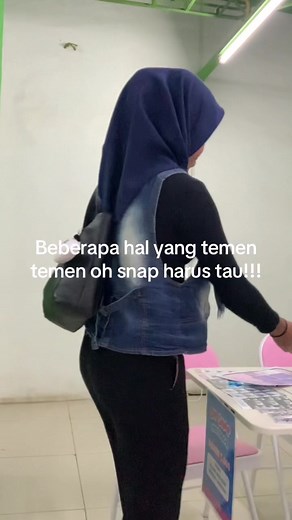 Panduan Penggunaan Photobox yang Efektif