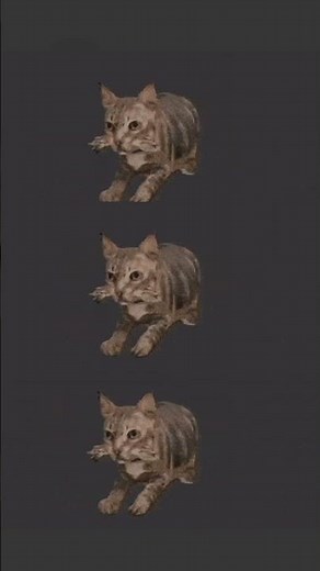 How to get the cat emoji 🐱(tutorial)