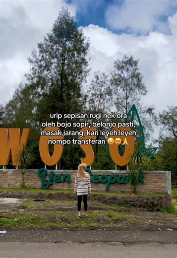 🙏 #fyp #bojosopir @Sam_alan