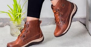 ¿Cuáles son los 9 trucos para que los zapatos sean más cómodos?