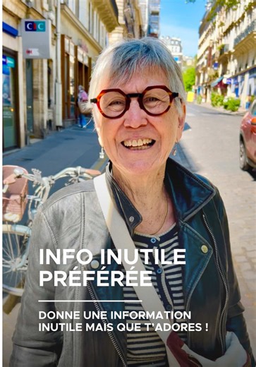 Origine du mot « OK » : l’histoire d’une blague du XIXᵉ siècle