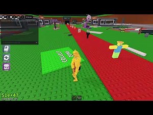 uncopylocked steal a branrot how to get btools