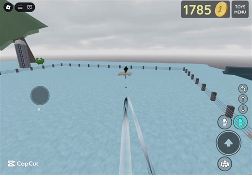 #airgrab #filingthingsandpeople #foryou #roblox #fyppppppppppppppppppppppp