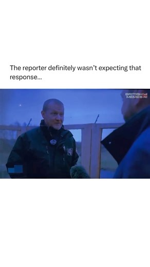 🤣🤣 | Best of British Comedy