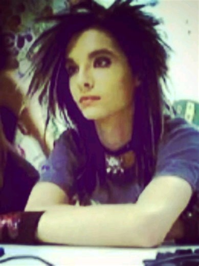 😭😭#tokiohotel #fr #dc #fyp #school