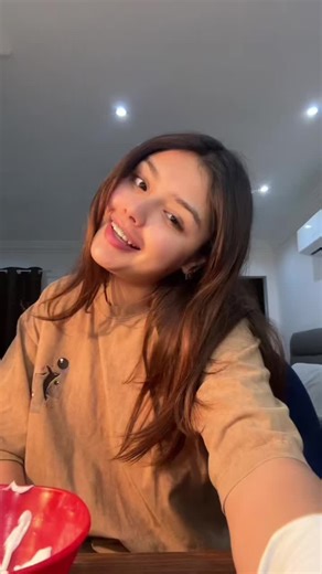 Cómo teñir el cabello en casa: mi primera experiencia del 2023