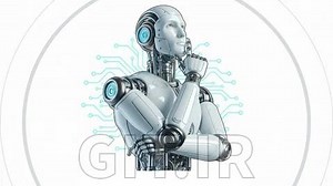 Complete Guide to RPA Solution Architecture