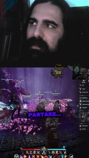 Forget Pills: This ED Treatment Requires a Direct Needle Application?! 💉