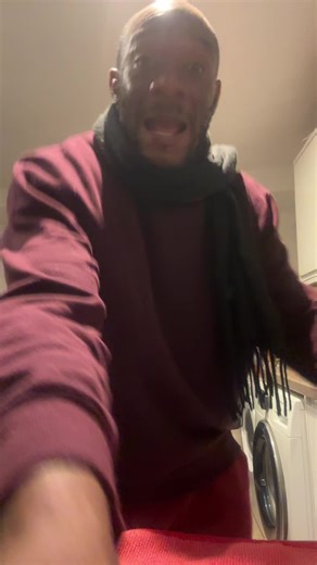 Reggaeton Dancing Trends: Latest Moves to Learn