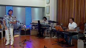 522K views · 10K reactions | Palavras de amor do rei para você: “Se precisar sair de casa, não tenha dúvida: use máscara. Usar máscara salva. Use a sua.“ #MascaraSalva todospelasaude.org | Itaú | Facebook