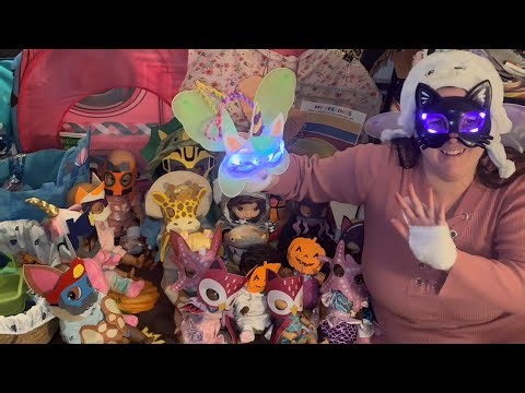 Baby Doll Preschool Costume Party Fashion Show - Baby Alive - Baby Born - Reborn - My Sweet Love