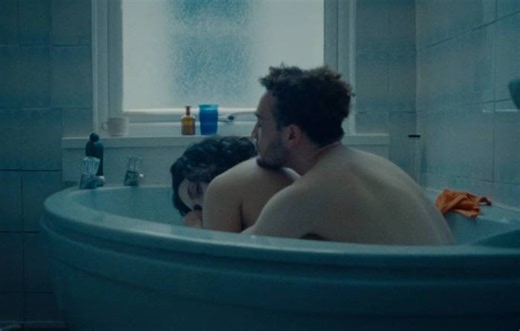 LoveSick: Teenage Love Forever